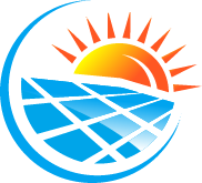 Scarsdale Solar